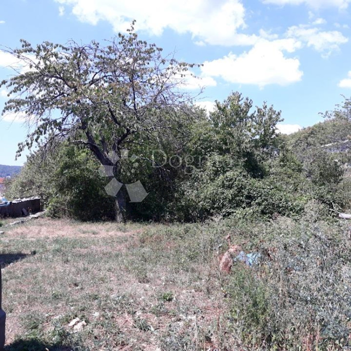 VIŠKOVO