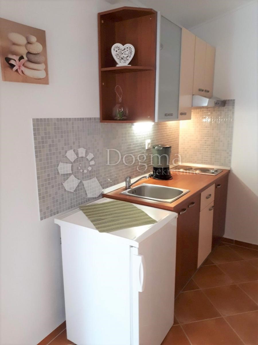 FAŽANA