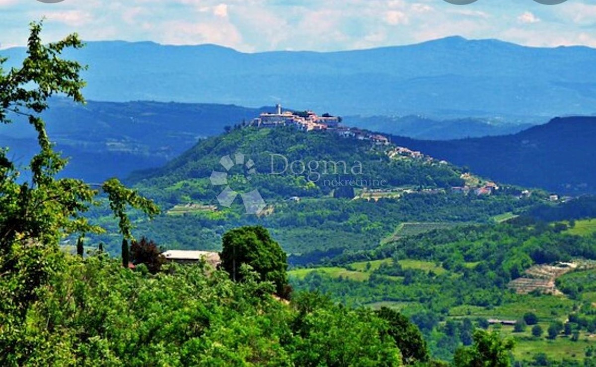 GRAČIŠĆE