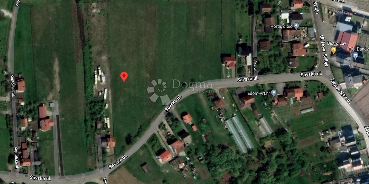 RUGVICA