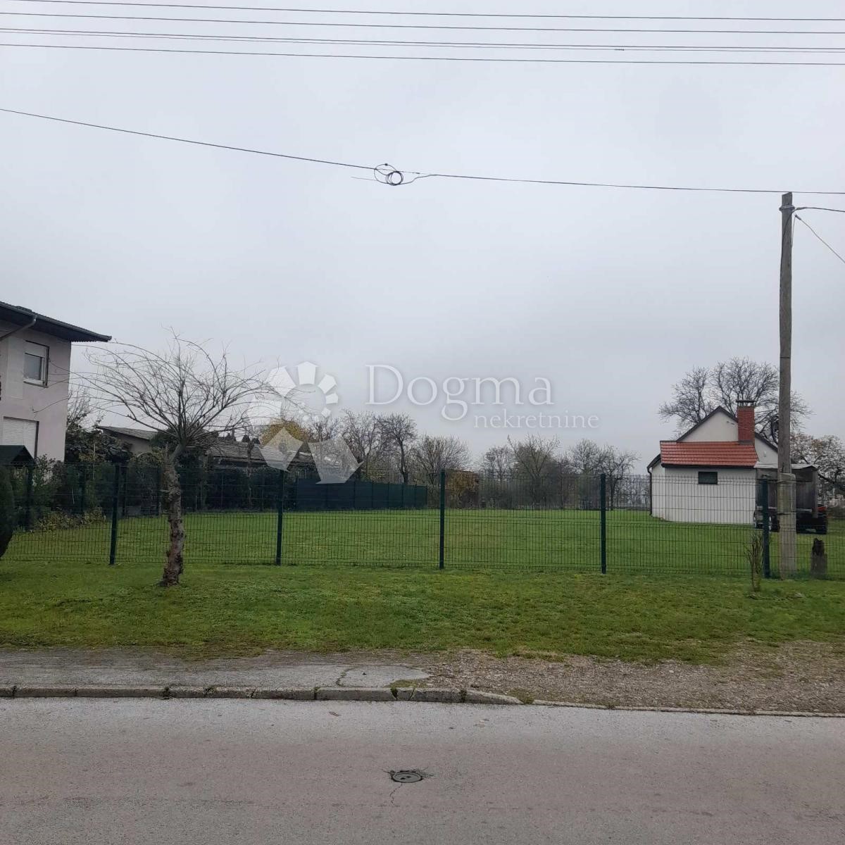 ČAKOVEC