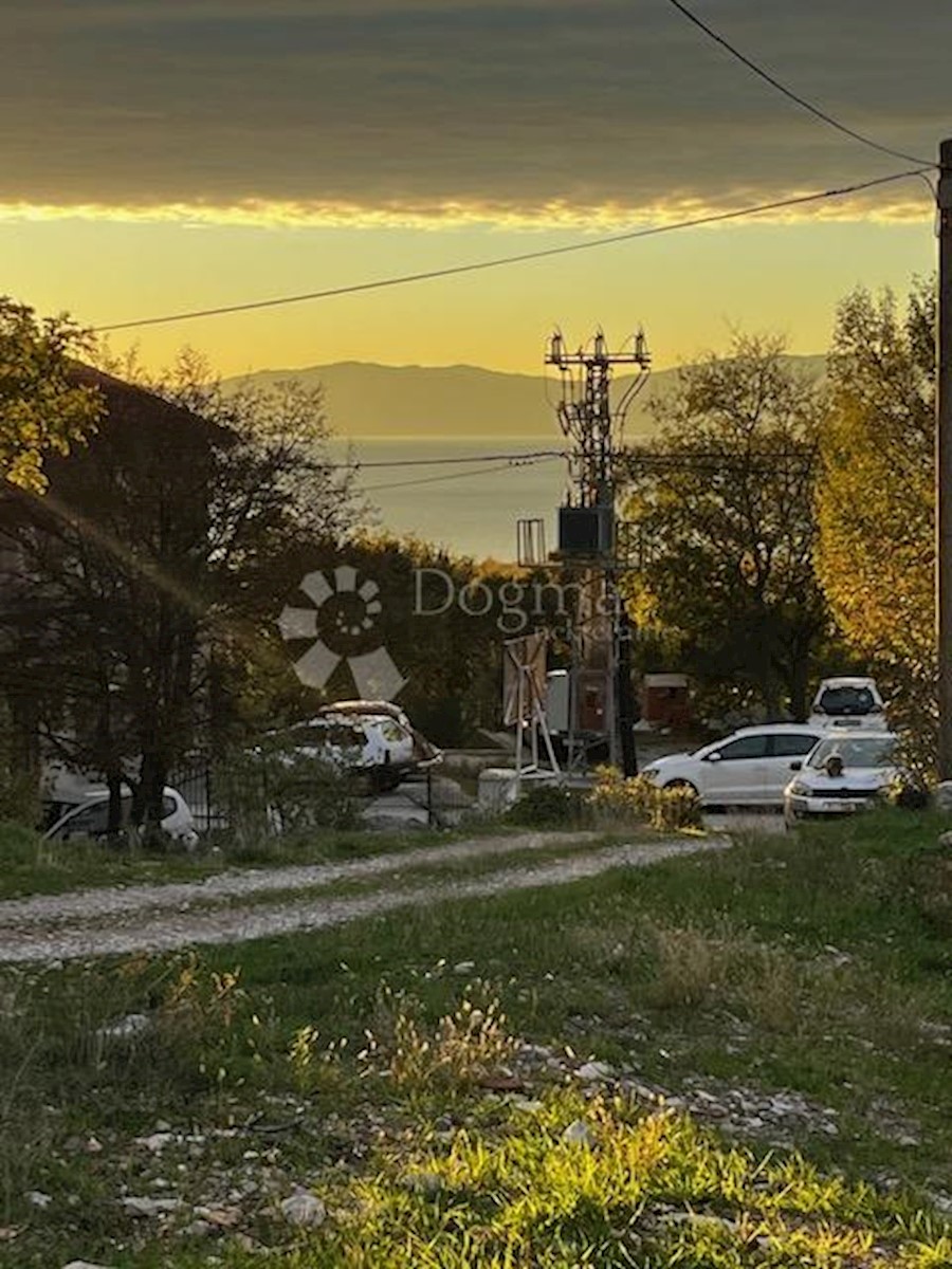 KRALJEVICA