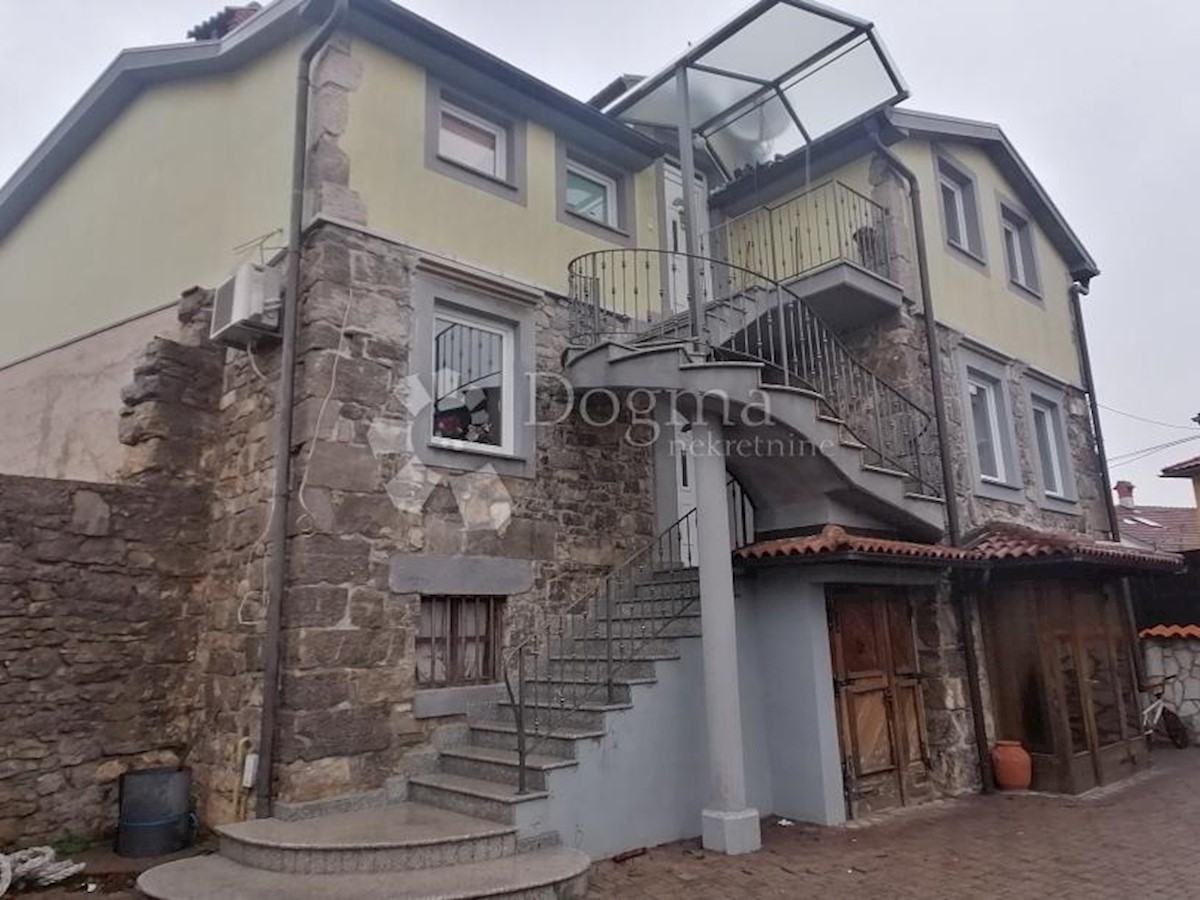 SRDOČI