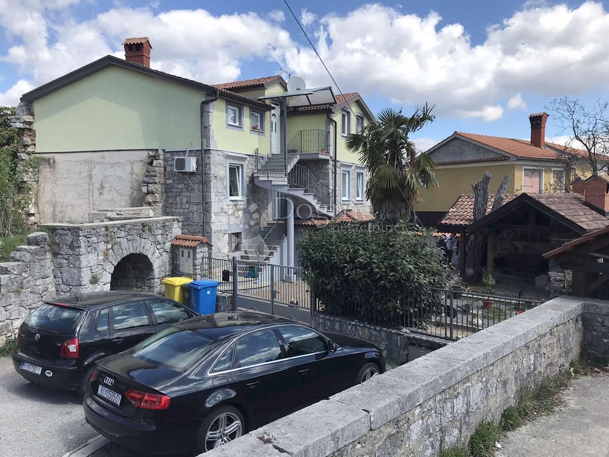 SRDOČI