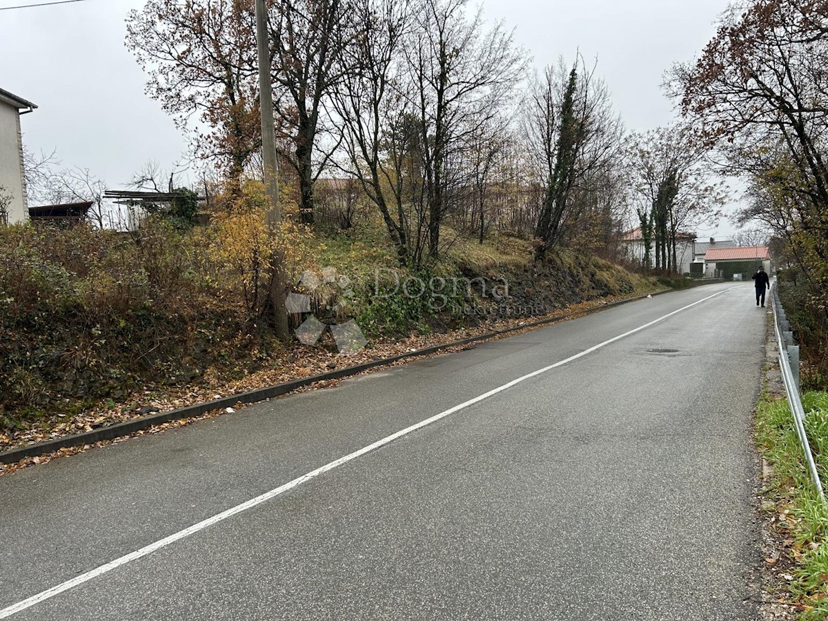 VIŠKOVO