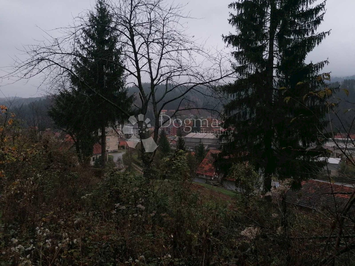 BROD MORAVICE