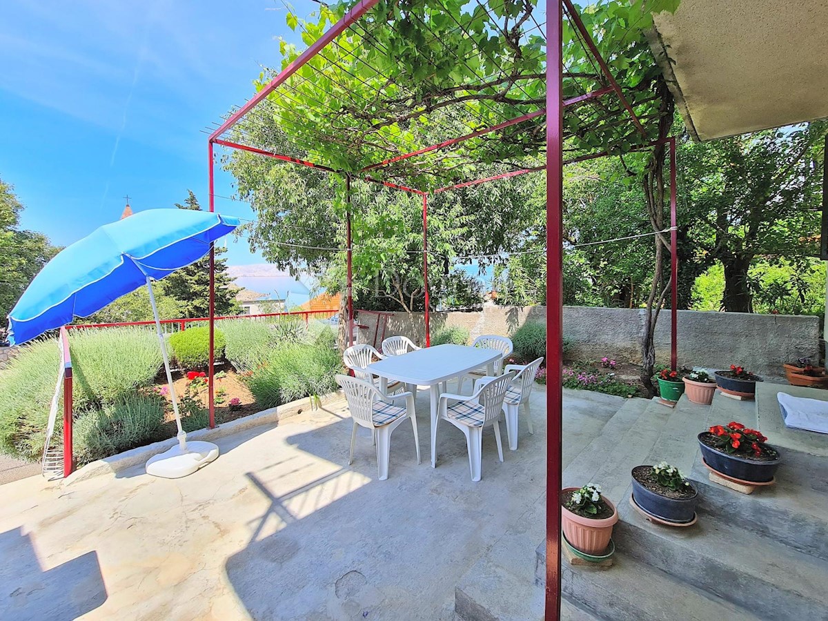 SVETI JURAJ