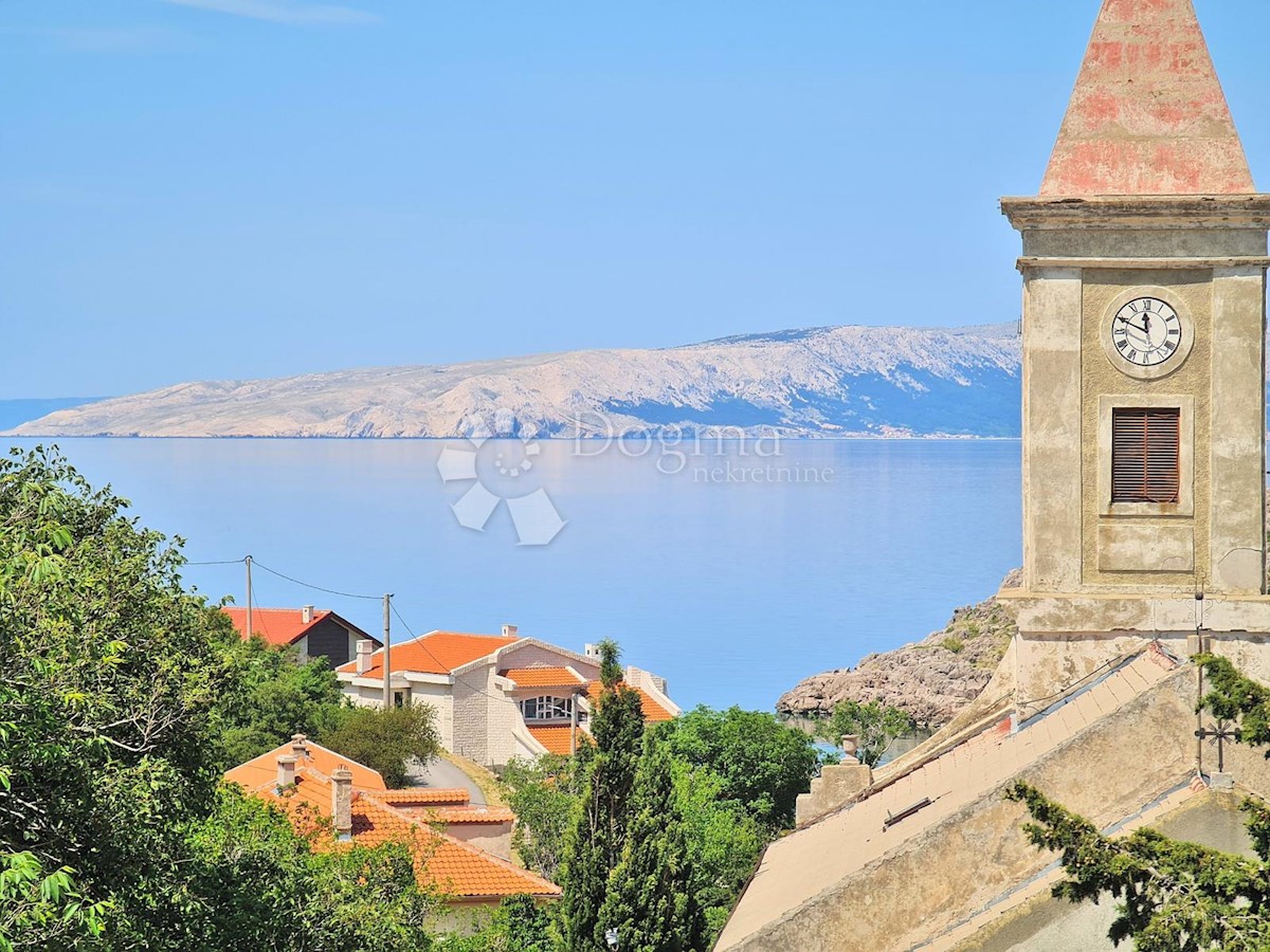 SVETI JURAJ