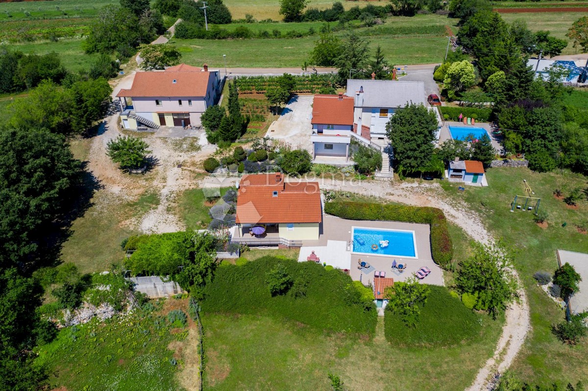 ŽMINJ
