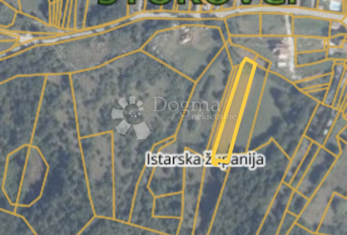ČABRUNIĆI