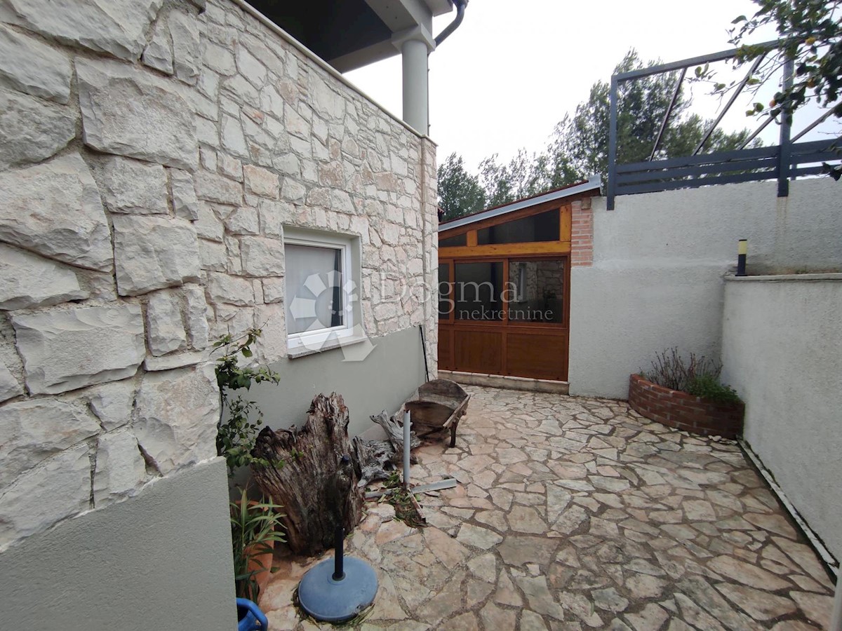 LIŽNJAN
