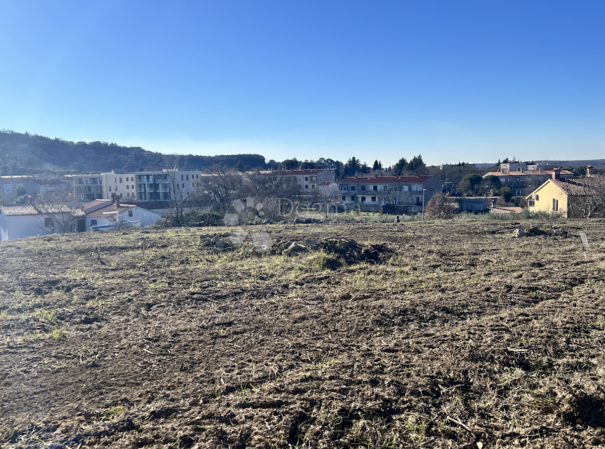 LABIN