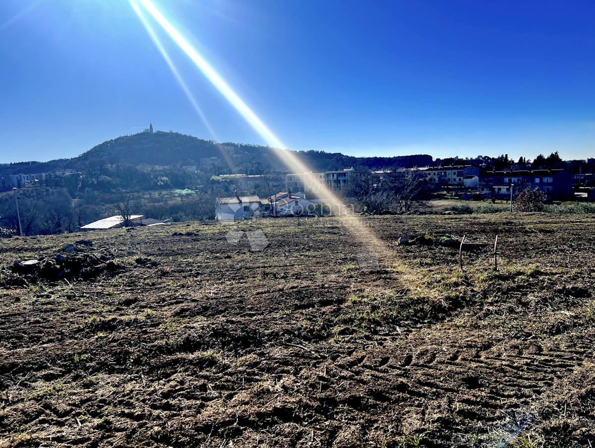LABIN