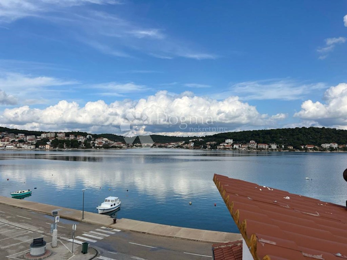 TISNO