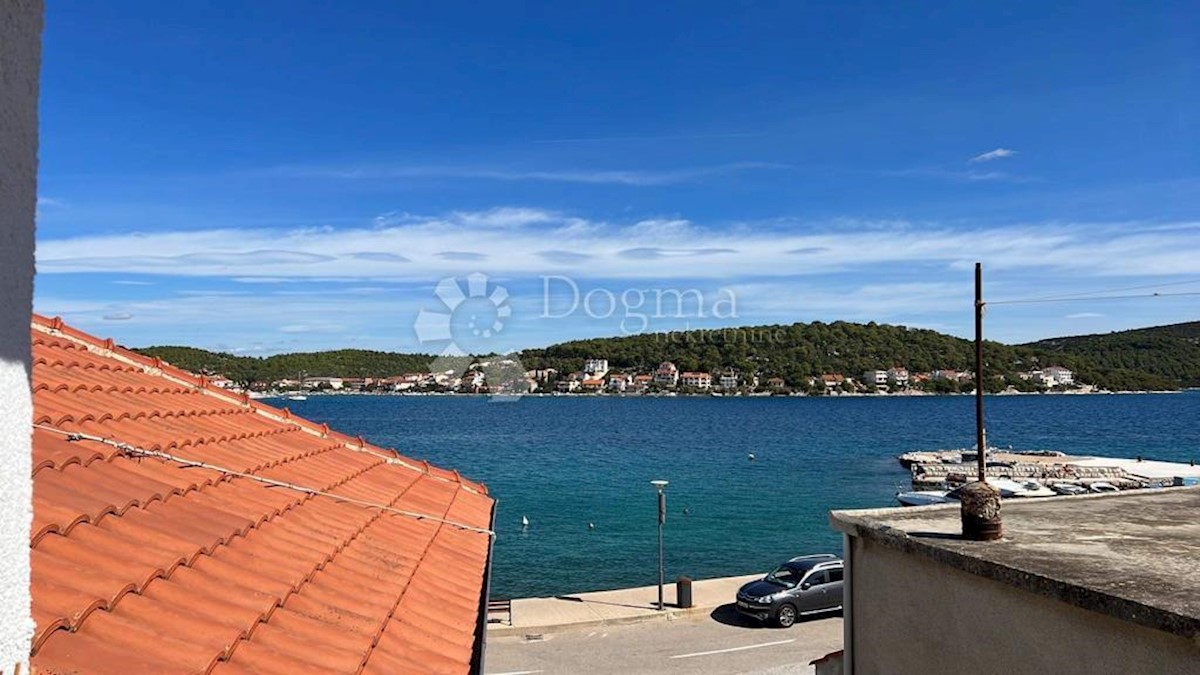 TISNO