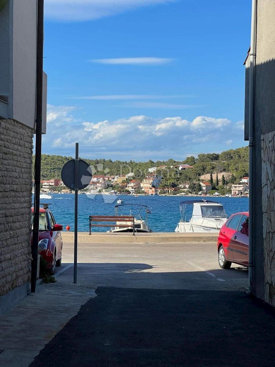 TISNO