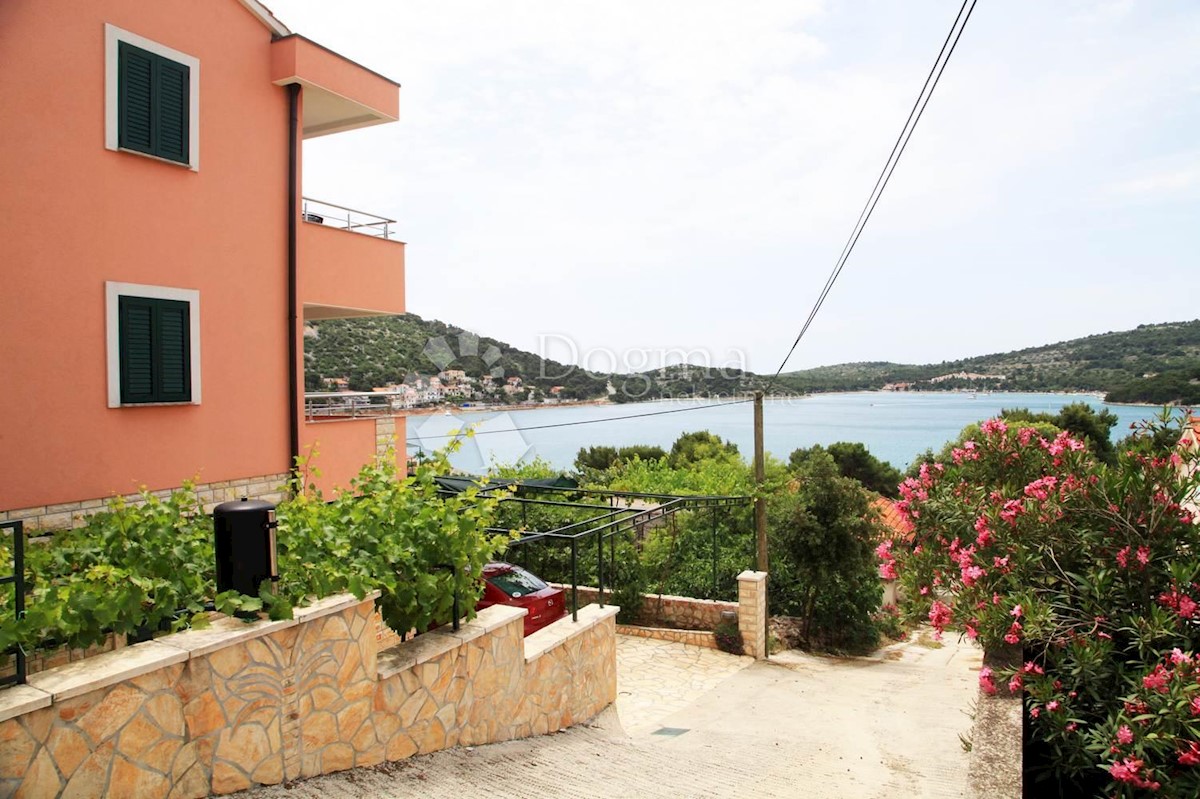 TISNO