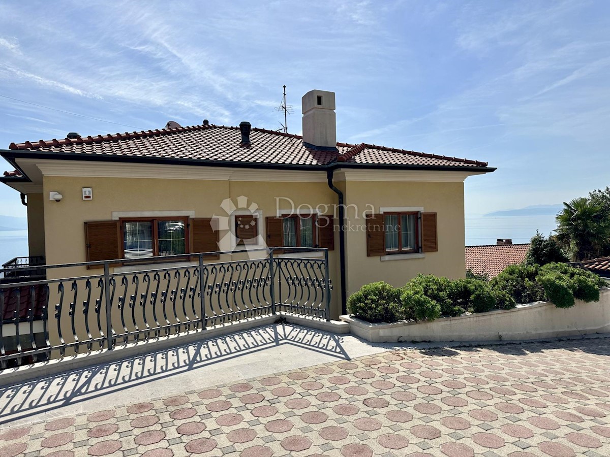 OPATIJA