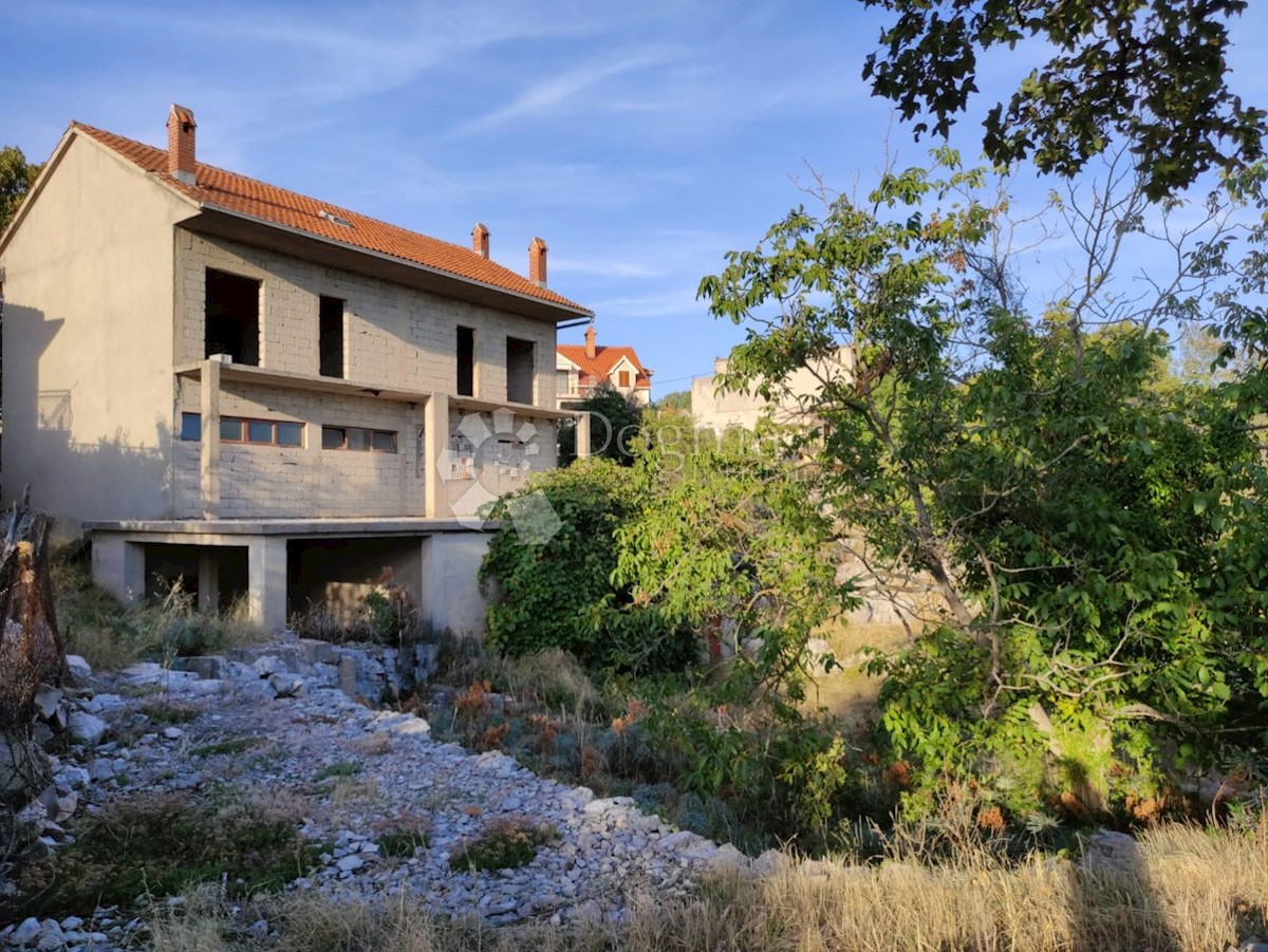 PUČIŠĆA