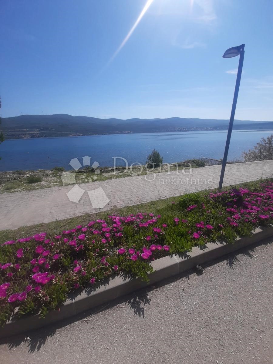 PRIDRAGA