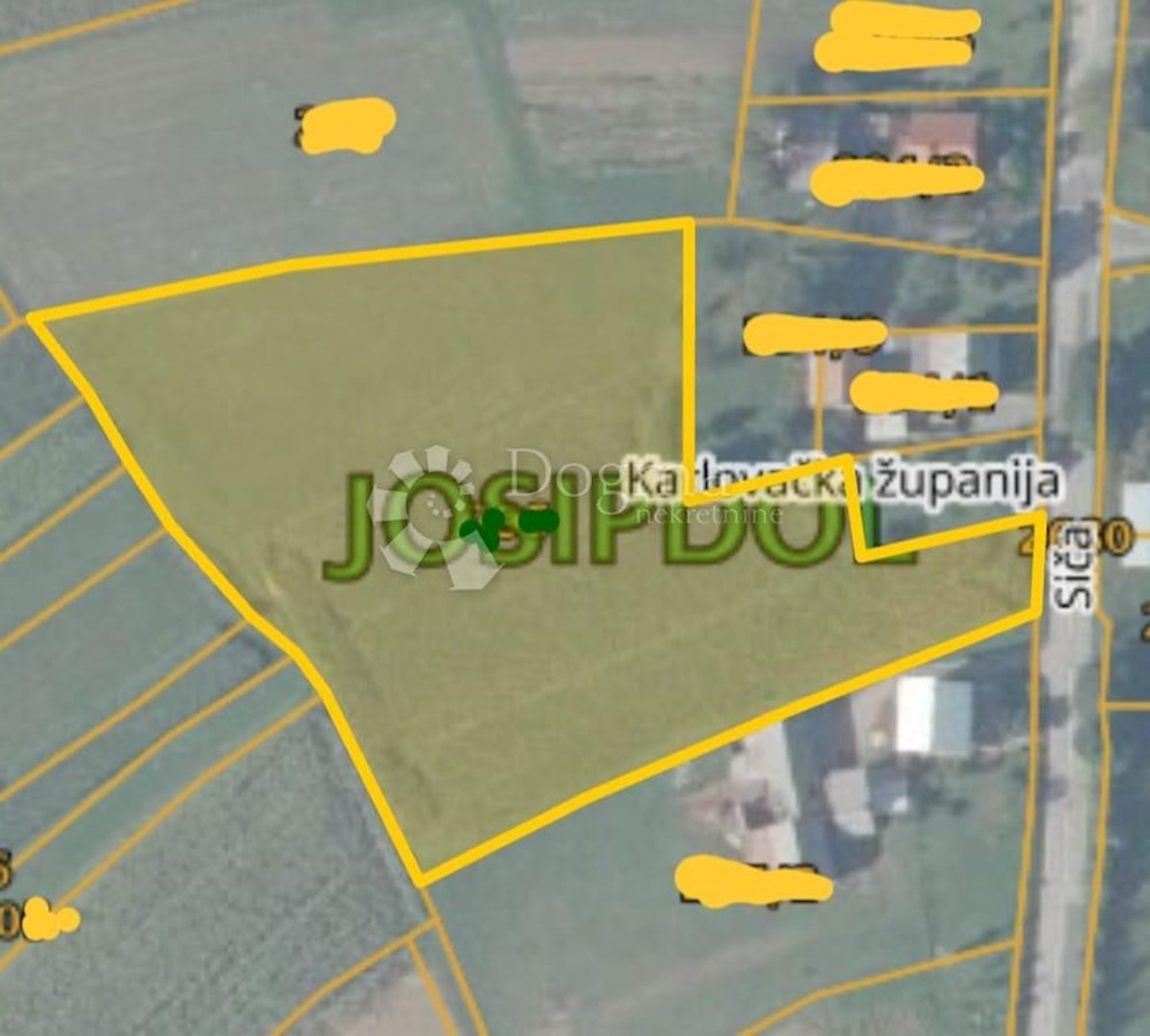 JOSIPDOL