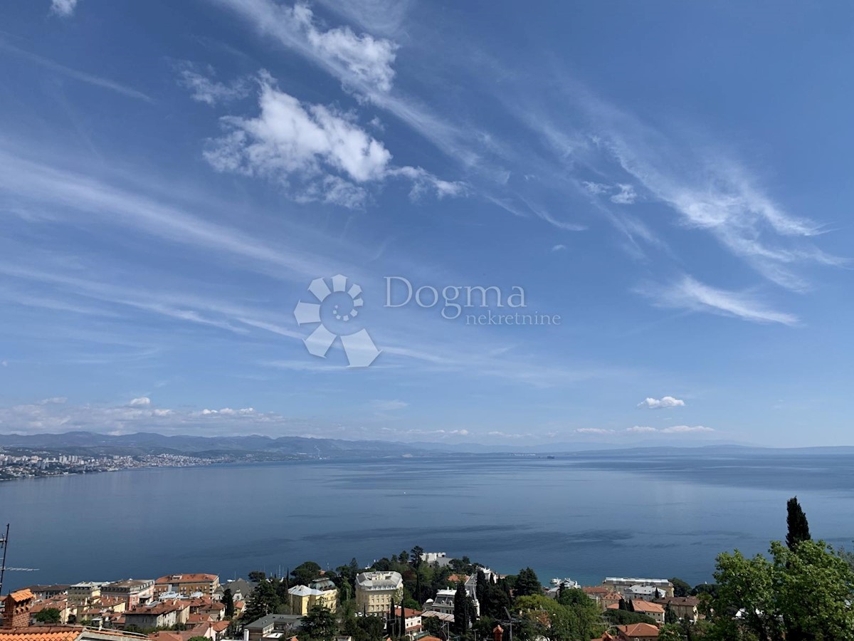 OPATIJA