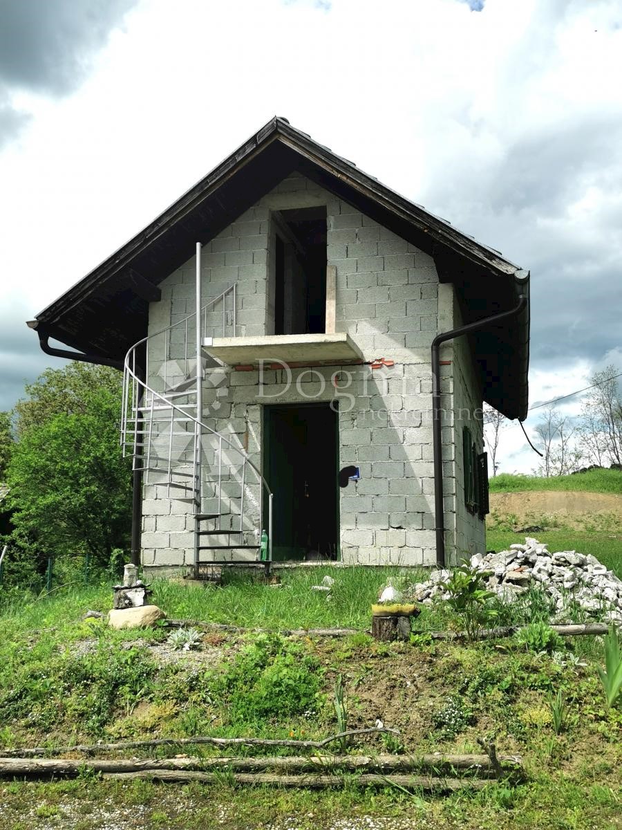 KRAPINSKE TOPLICE