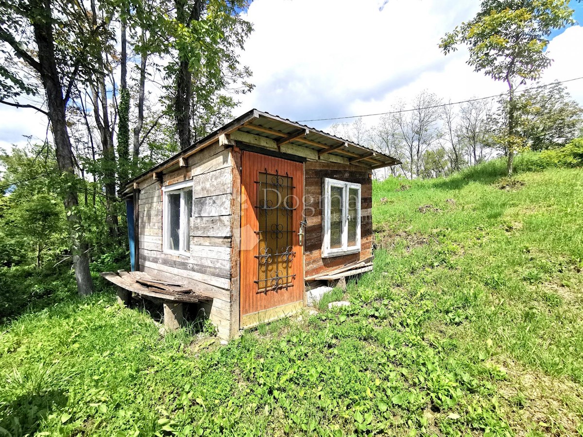 KRAPINSKE TOPLICE
