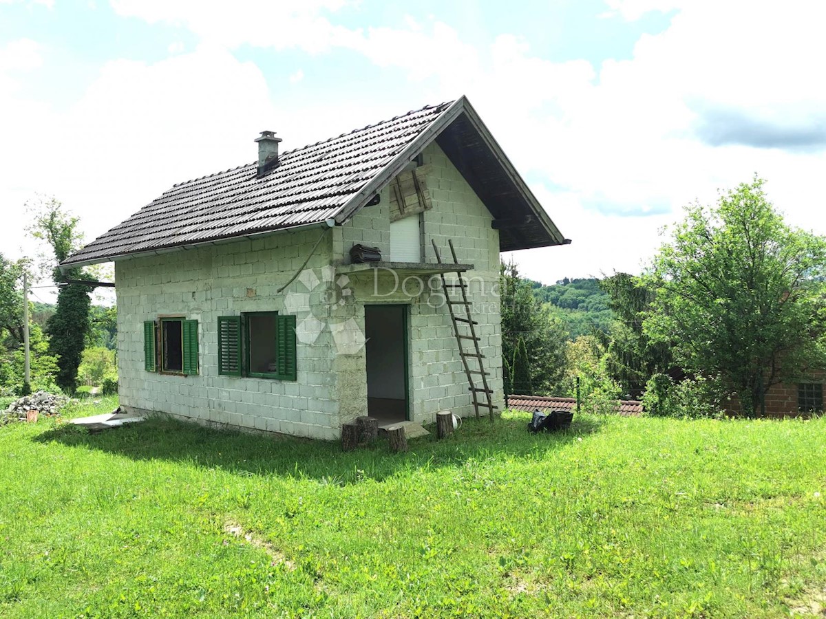 KRAPINSKE TOPLICE