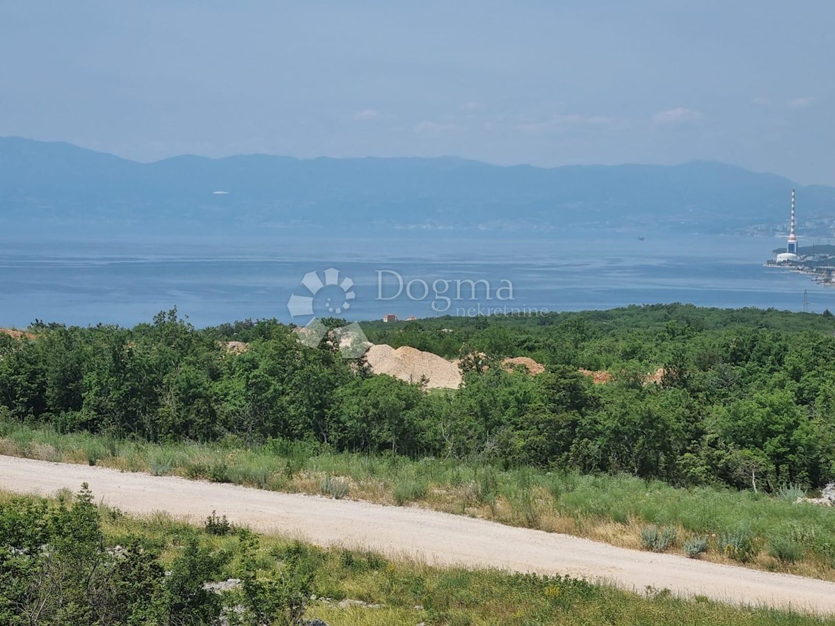ŠMRIKA