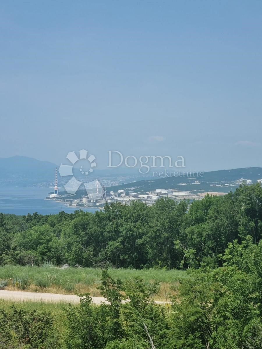 ŠMRIKA