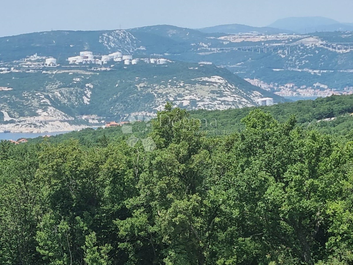 ŠMRIKA