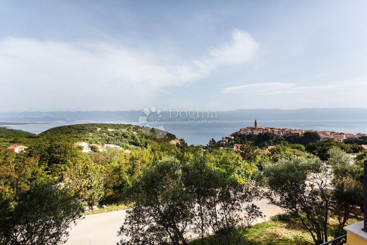 VRBNIK