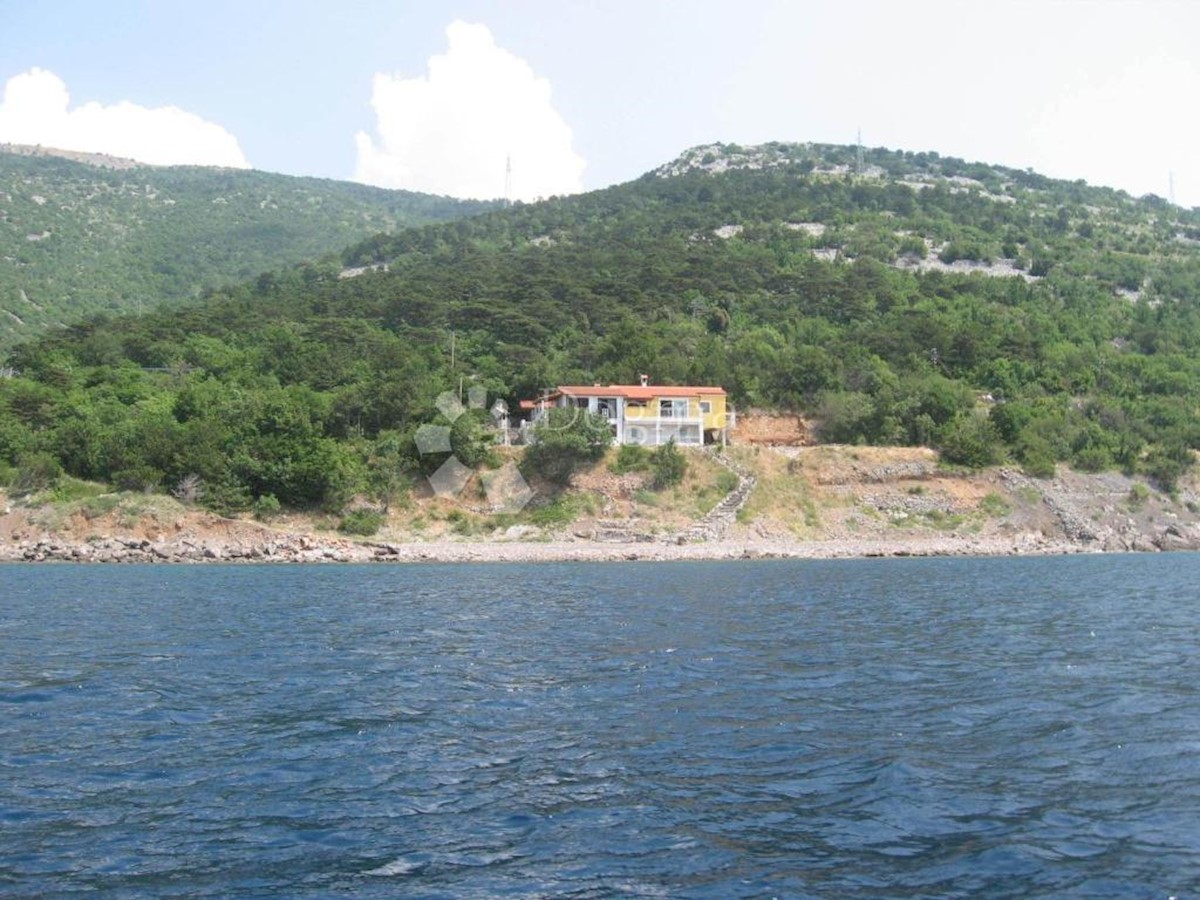 SVETI JURAJ