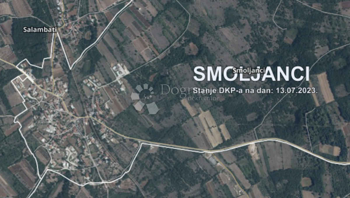 SMOLJANCI