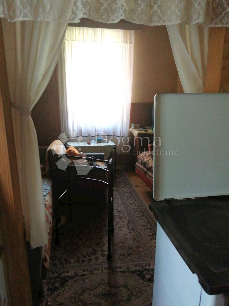 ČABAR