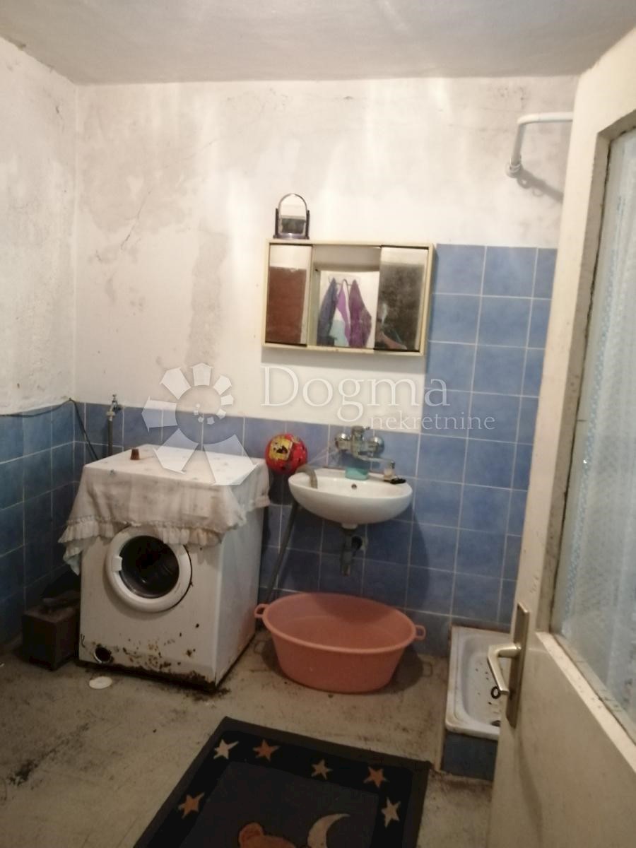 ČABAR