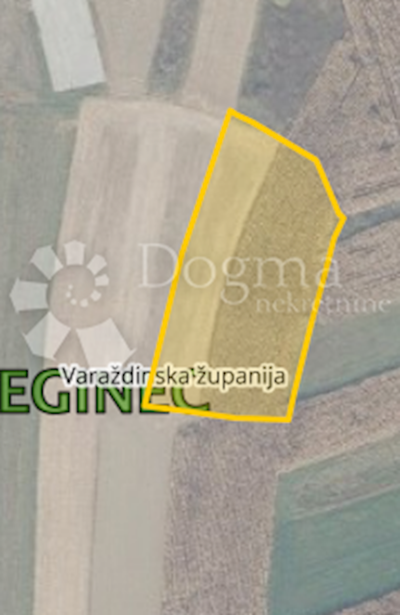 DONJI KNEGINEC