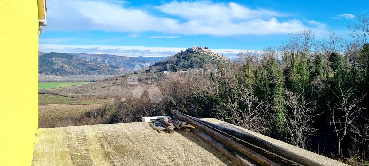 MOTOVUN