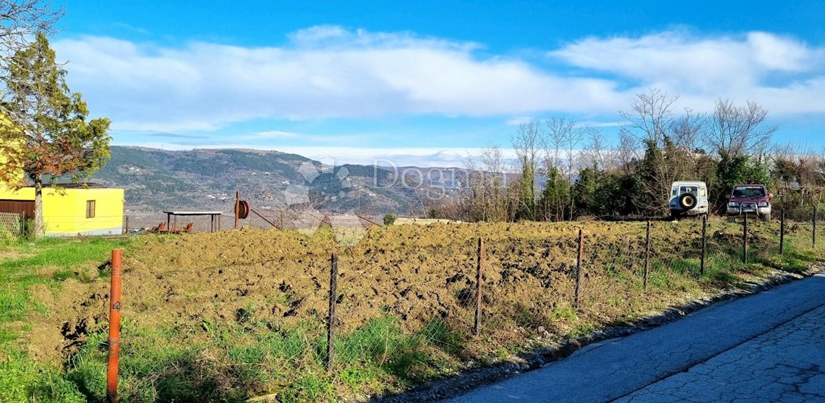 MOTOVUN