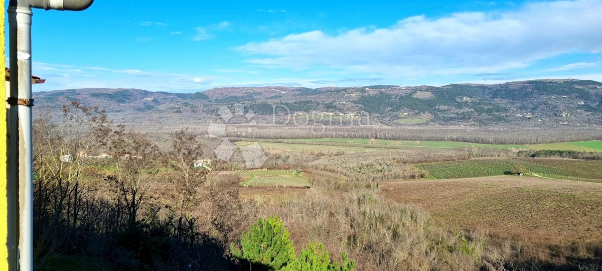 MOTOVUN
