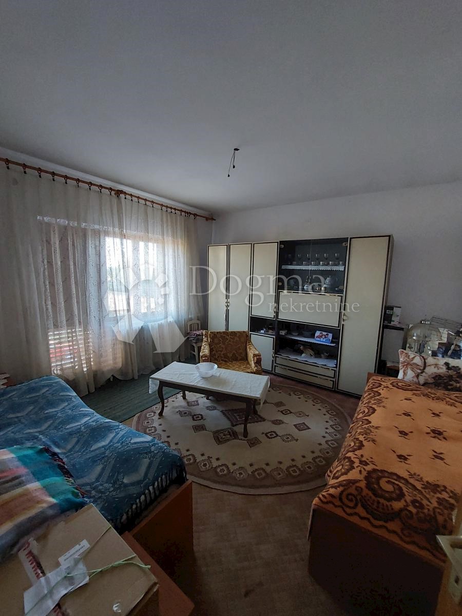 KNEŽEVI VINOGRADI