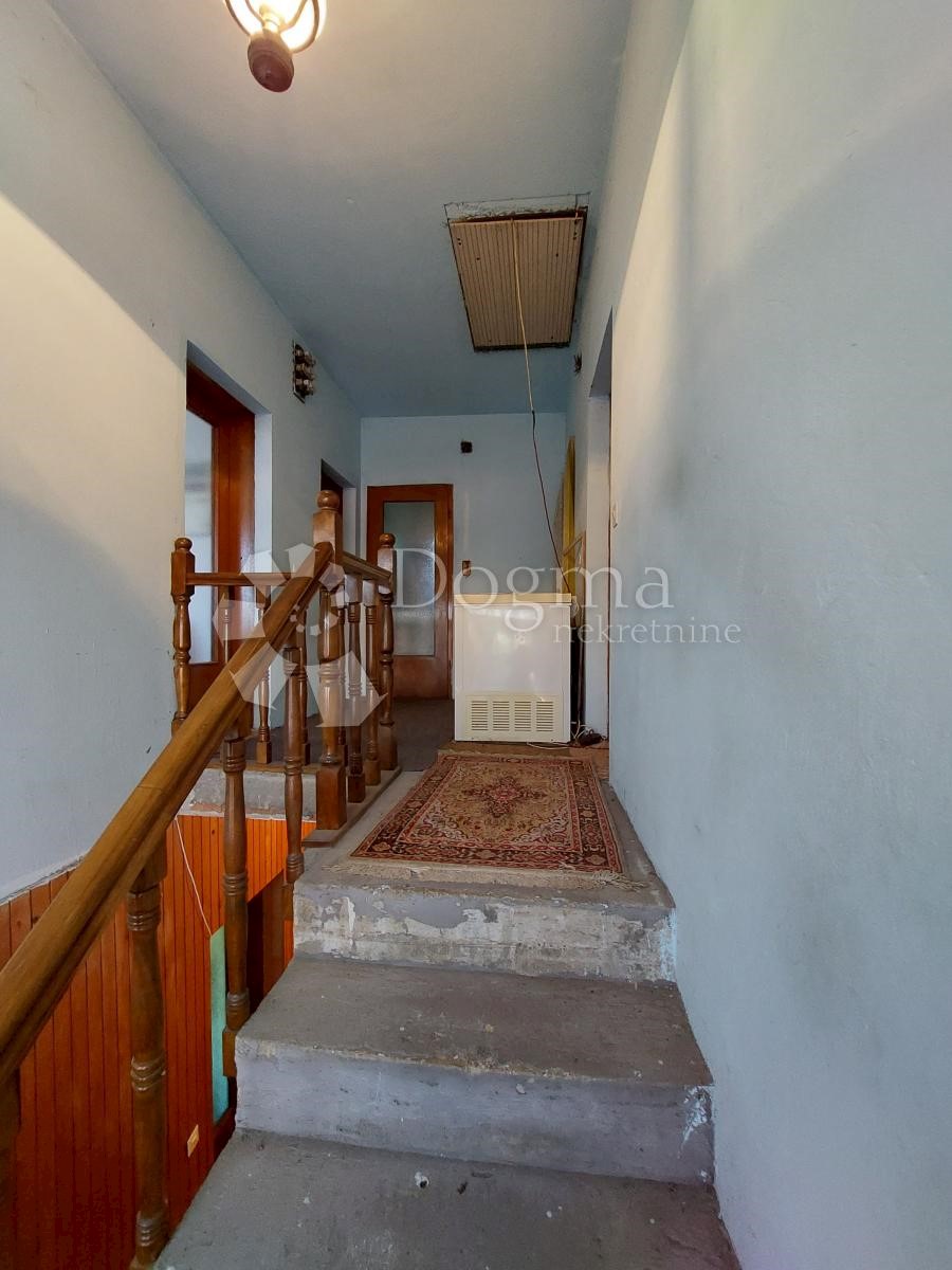 KNEŽEVI VINOGRADI