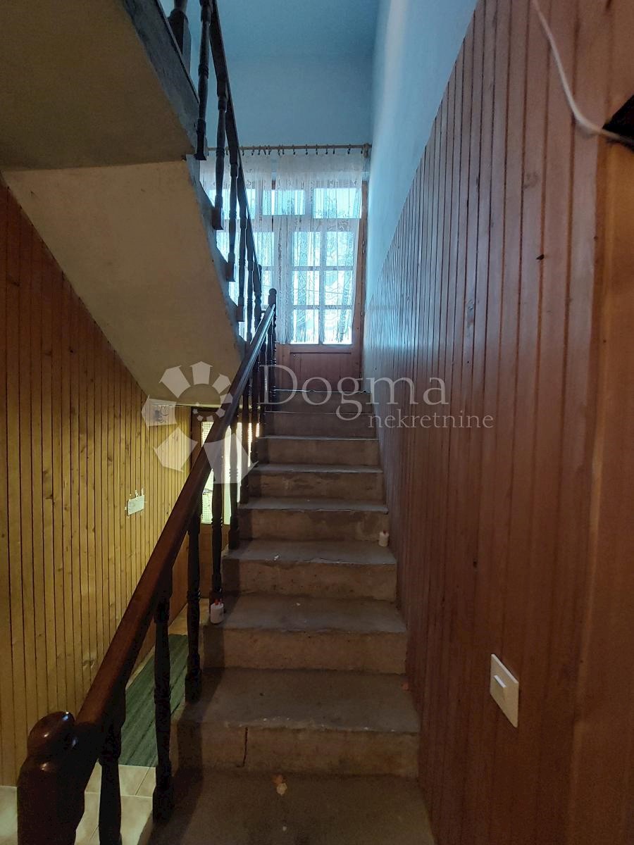 KNEŽEVI VINOGRADI