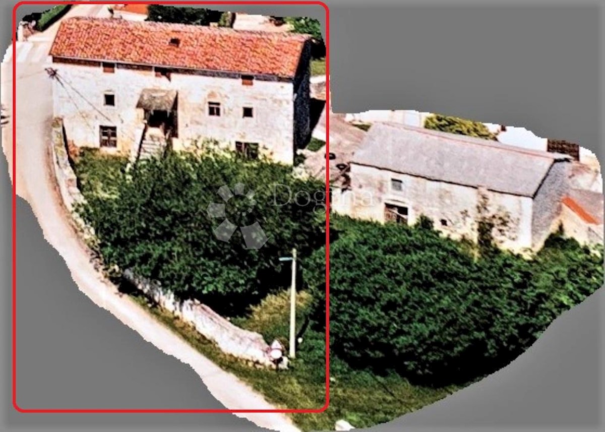 SVETVINČENAT