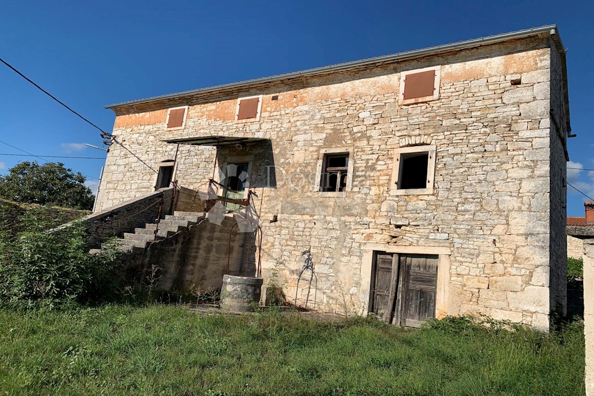 SVETVINČENAT