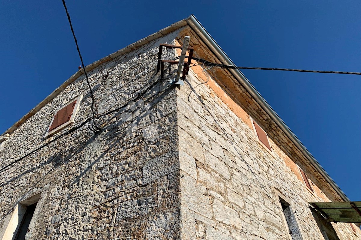 SVETVINČENAT