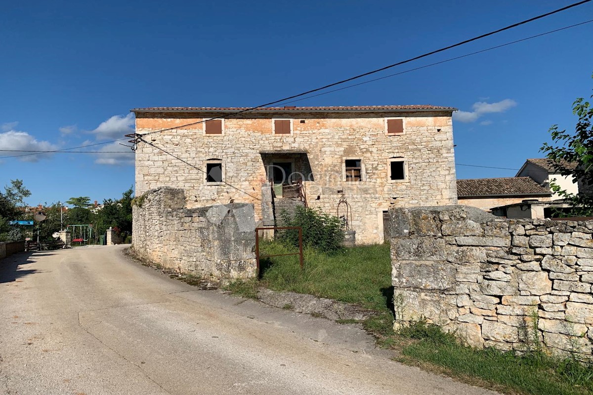 SVETVINČENAT