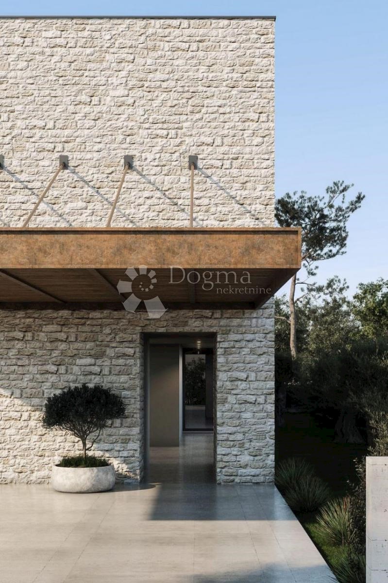 POREČ