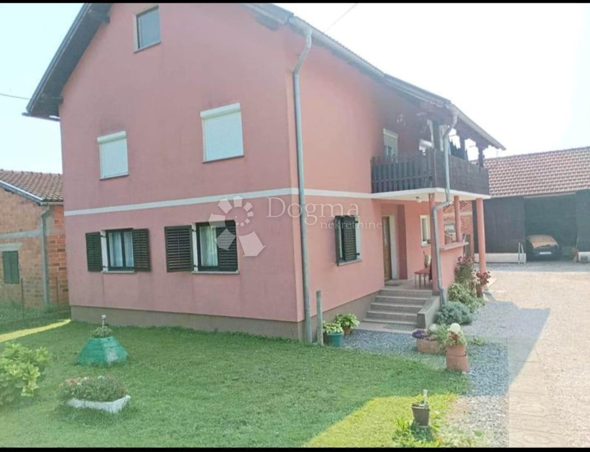 ŠĆITARJEVO